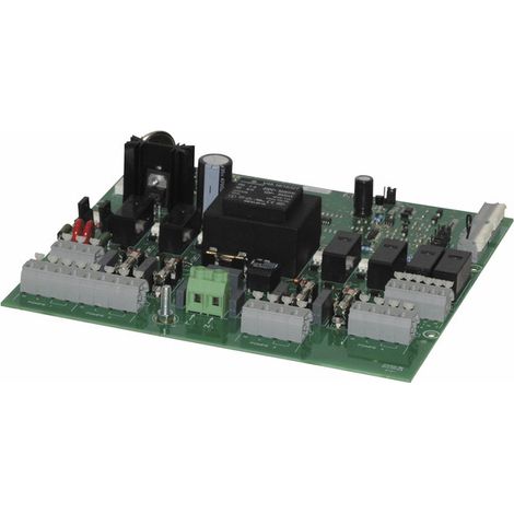 Carte de fond t4-10 mill. nappe blanche - ATLANTIC : 072342