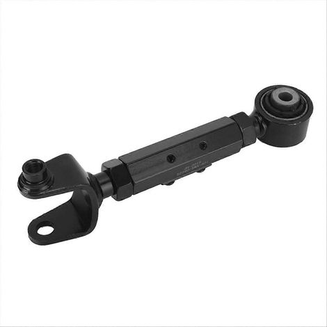 52390-S9A-981 Brazo superior ajustable para rueda trasera de automóvil (1/5)