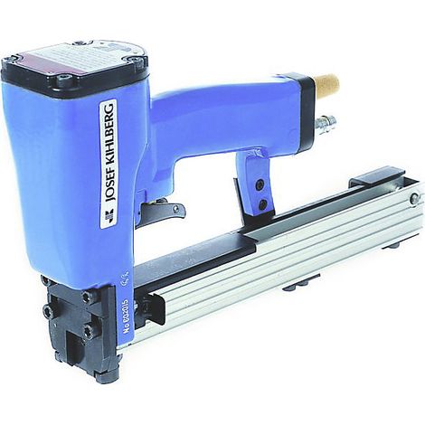 ratioform 479397 ratioform Pistolet agrafeur pour (1/2)