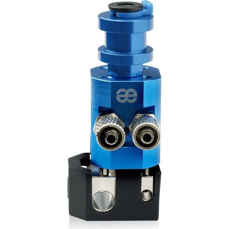 Phaetus Dragon Water Cooling Hotend WST/WHF Dragon Water HotendWST / Blue (1/5)