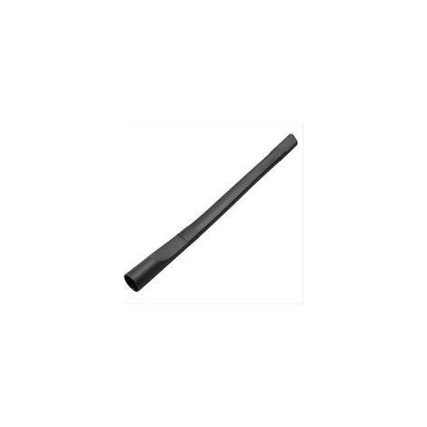 Accessoire pour aspirateurs Miele : suceur plat flexible de 50 cm (20 po) pour Miele (1/4)