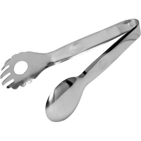 Gastro Gebäckzange 220mm