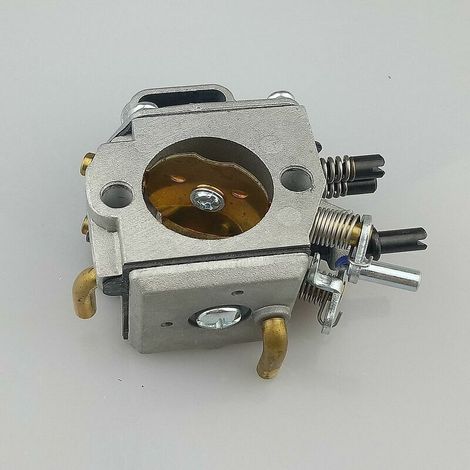 Carburetor Garden Machinery Stihl Chainsaw Carburetor 029 039 MS290 MS310 MS390 Gas Chains (1/5)