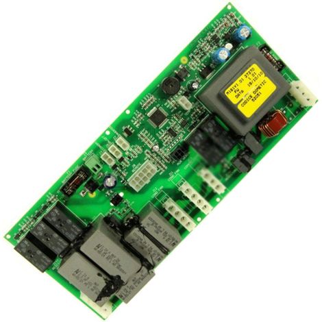 Module electronique pour Climatiseur DOMETIC 3865200582