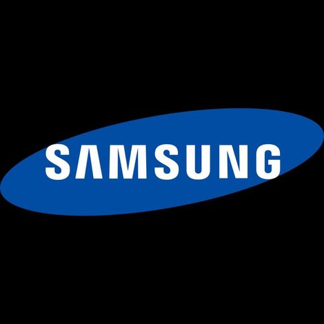 Bater a del Samsung Galaxy Tab S9 FE