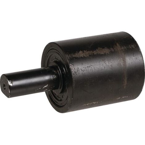 Rouleau VEMATRACK UP3742036