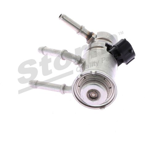 Injecteur AdBlue pour Alfa Romeo Giulietta 5 portes 55281741 (1/4)