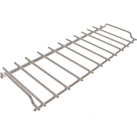 DEMI-CLAYETTE pour LAVE VAISSELLE THOMSON - 31X8520