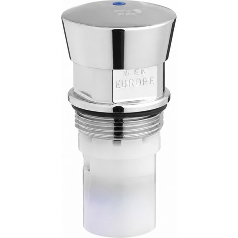 Testa d'acqua fredda per Presto 504S/600S/605S