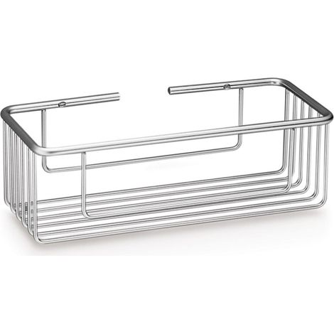 BELTRAN 3305 INOX Jabonera 300 Inox Profunda Electropulido - ref: 064-3305