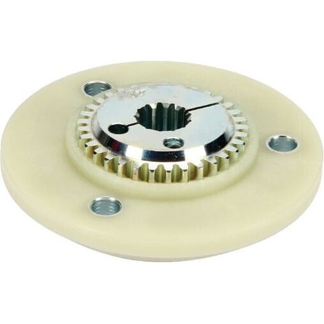Ruota dentata 13 denti ETESIA ET29829 13 (1/2)