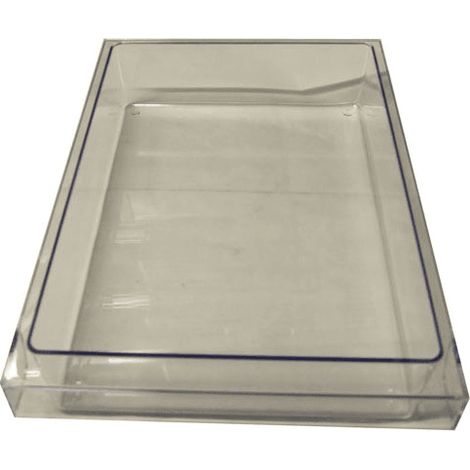 BAC A VIANDES POUR REFRIGERATEUR   NEFF - 00438547