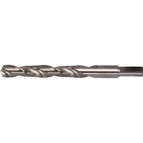 Foret en métal Makita D-74918 16x178 mm
