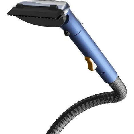 Carpet washing vacuum cleaner Deerma DEM-BY200 (1/5)