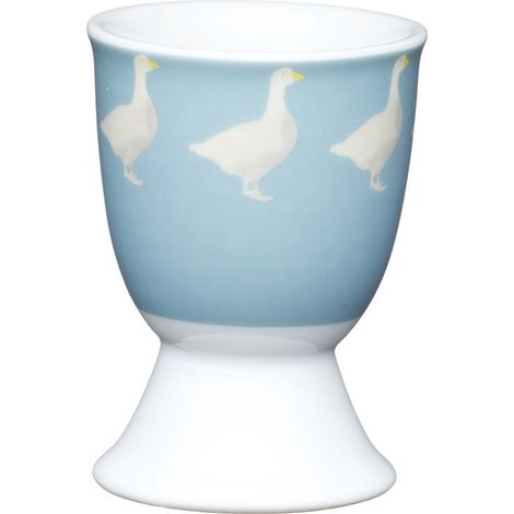 Goose Egg Cup