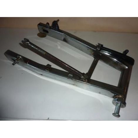 [PRODUIT D'OCCASION] Bras oscillant origine pour Moto Yamaha 750 Fzx Fazer Après 1991