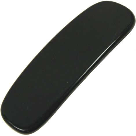 Ersatzteil - Griff (unten) - - MOULINEX, TEFAL, KRUPS