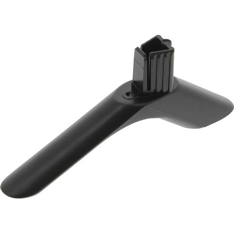 Pied AAN74511201 pour Téléviseur LG GOLDSTAR