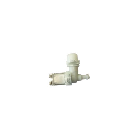 Electrovanne pour Lave-vaisselle Beko lv2041/dv55/dw55 1883570300