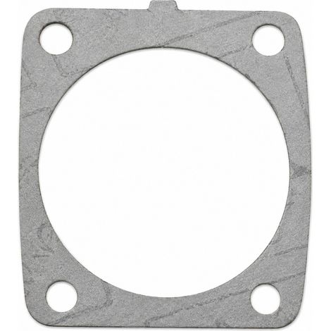 Junta Cilindro compatible con Stihl Ms 341  Ref 90003970