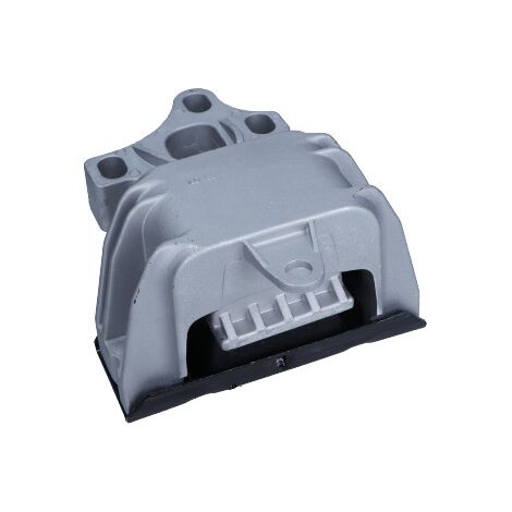 Support moteur MAXGEAR 40-0731 AUDI 1J0 199 555 BB (1/3)