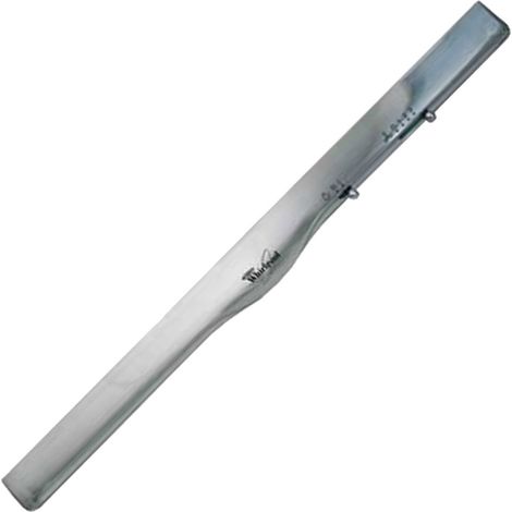 Bandeau de commande pour hotte aspirante – 481245319588 – Compatible avec modèles Whirlpool – Pièce détachée essentielle (1/4)