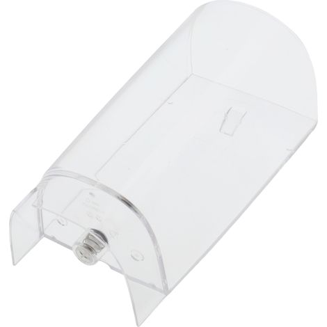 Serbatoio acqua per macchina da caffè Delonghi Dolce Gusto Genio S EDG226 AS00006332 (1/5)