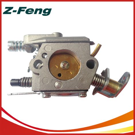 Sale of high quality Huswarovski HUS137 and 142 chainsaw carburetors, mini chainsaw carburetors. (1/4)
