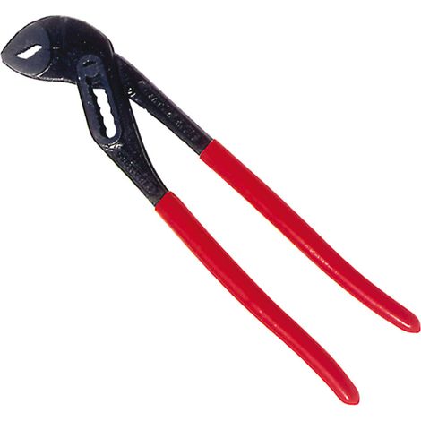 Knipex PINZA REGOLABILE ALLIGATOR  mm. 250