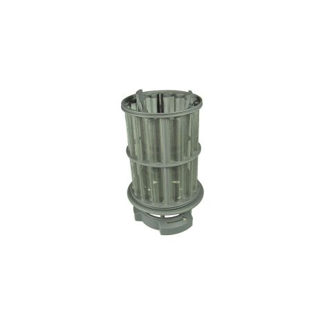 Filtro fondo della vasca 645038 originale - Lavastoviglie - NEFF - 1437043135153605318