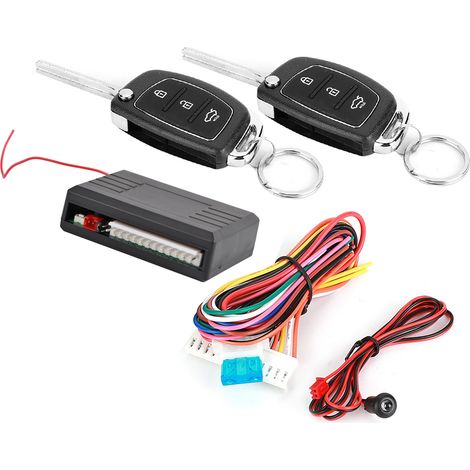Interrupteur de sécurité neutre compatible Nissan Sentra 2013-2014 31918-1XK0A (1/5)