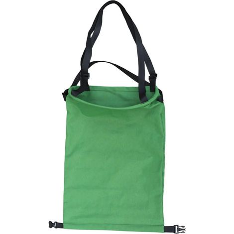 Sac à cueillir des fruits, tablier de jardin, sac pour (1/5)