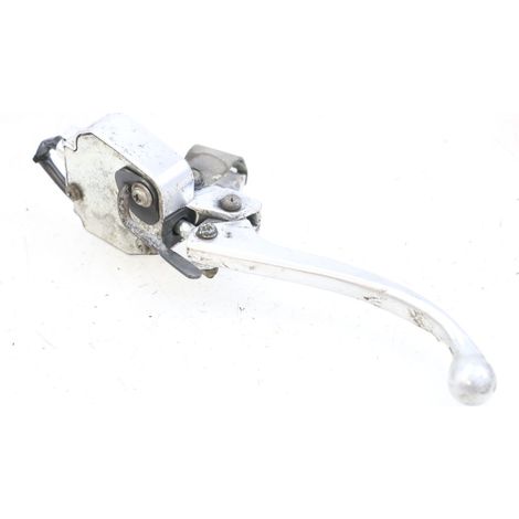[PRODUIT D'OCCASION] COCOTTE FREIN GAUCHE HONDA NHX LEAD 110 2008 - 2010 (1/5)