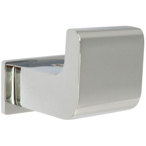 MANILLONS TORRENT 06868002 Percha Adhesivo Cromo - ref: 06868002