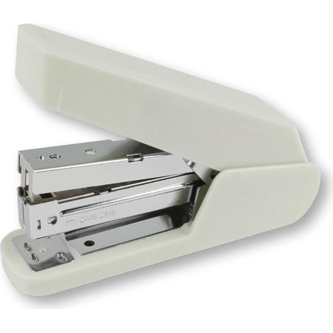 PS-400 grauer Penmate-Hefter