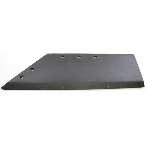 Reja BONNEL 13200008