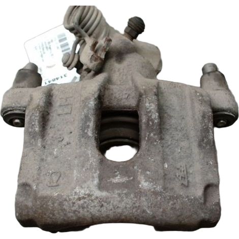 [PRODUIT D'OCCASION] Etrier De Frein Arriere Gauche VOLVO V50 ♻️ Ref Oe. 36000902 - Garantie à vie (1/4)