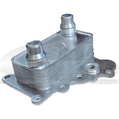 3RG 76903 INTERCAMBIADOR CALOR