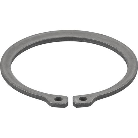 Sicherungsring 059016