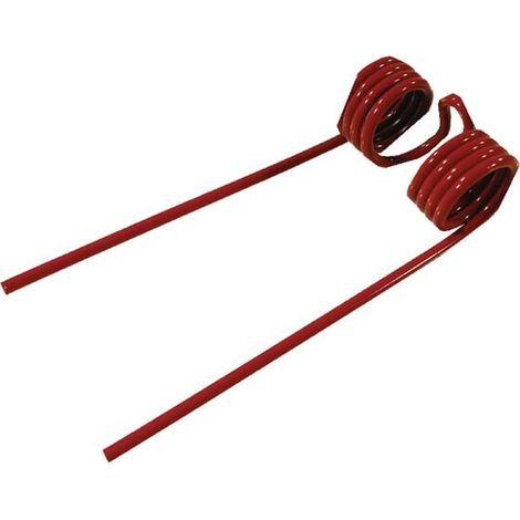 Pick-up Zinken Welger UNIVERSAL 0343580000N