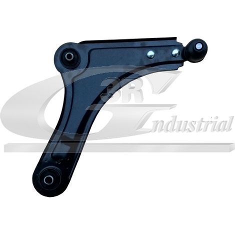 3RG 31809 BRAZO SUSPENSION DELANTERO DERECHO