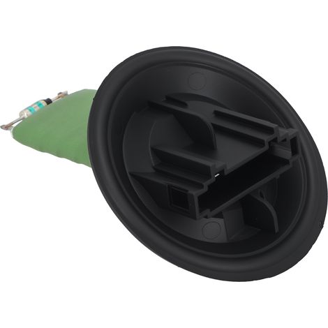Resistencia Calefacción For VW Fox 5Z1 5Z3 5Z4 1,2-1,4 L 2005-2011 5HL351321301 (1/5)