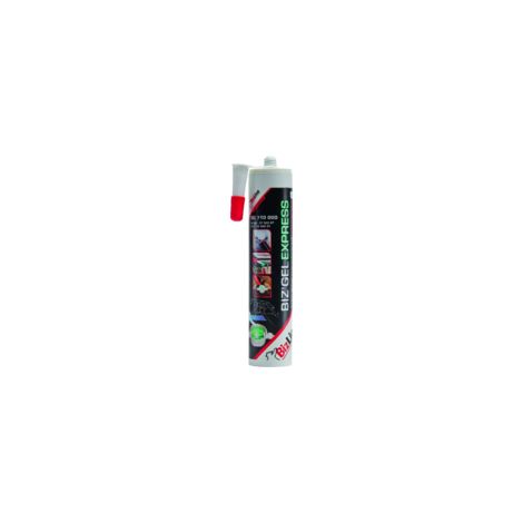 gel d'étancheité réutilisable pour boite de dérivation électrique - 280 ml