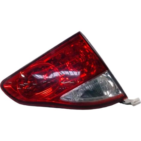 Feu Arriere Interieur Gauche TOYOTA Avensis Verso 04-06 [PRODUIT D'OCCASION]♻️8159144140 (1/3)