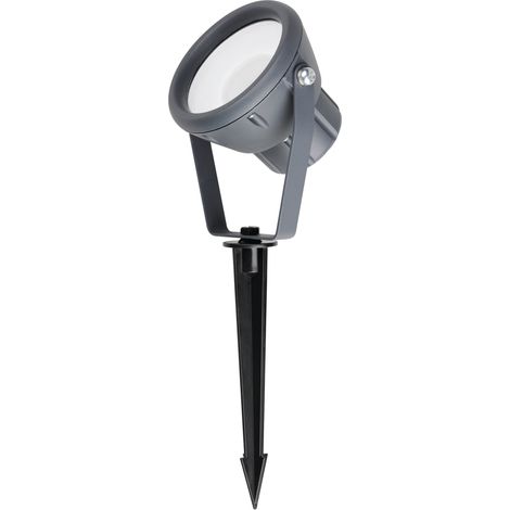 Directional spike spot Mini Leto smart - 6602903424 (1/4)