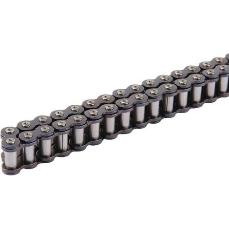 Cadena AGRIA AGW51200 (1/2)