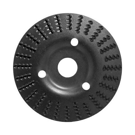 Tarpol tarnik skośny fi 230mm   t-32