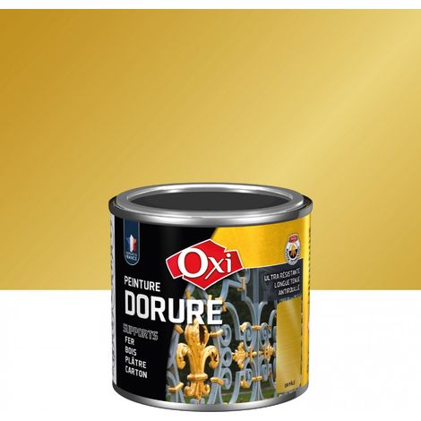 Oxi Efectos Metal125mlorpale - Oxi (1/3)