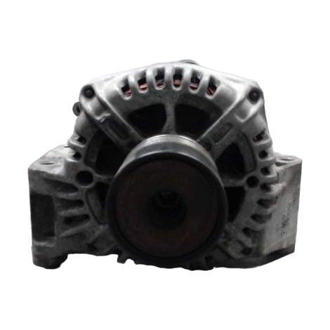 [PRODUIT D'OCCASION] Alternateur SUZUKI Swift 3p ♻️ Ref Oe. 3140085e00 - Garantie à vie (1/2)