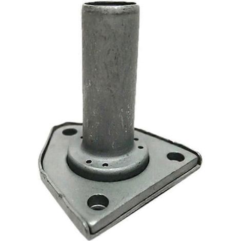 Bague de boîte de vitesses, joint d'huile d'essieu pour C4 C5 1007 306-- (1/5)